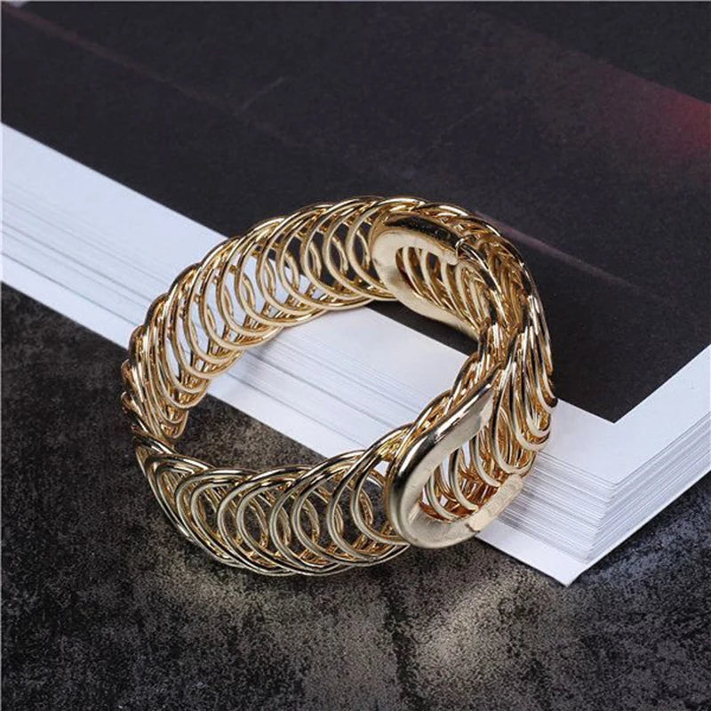 Pulseira Amélia