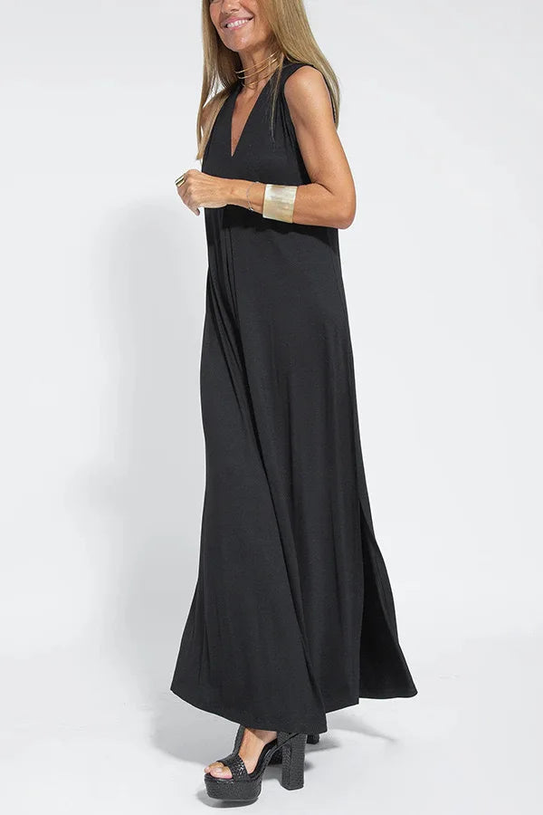 Vestido Magda