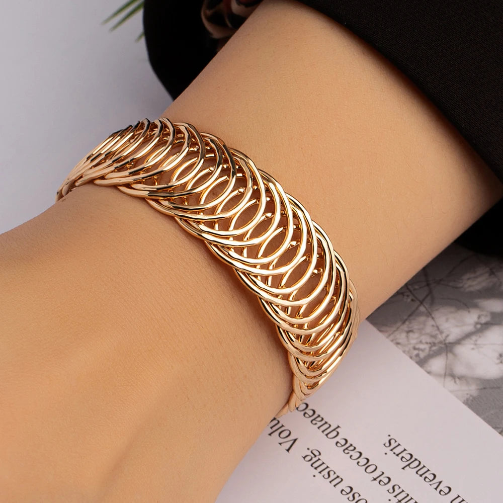 Pulseira Amélia