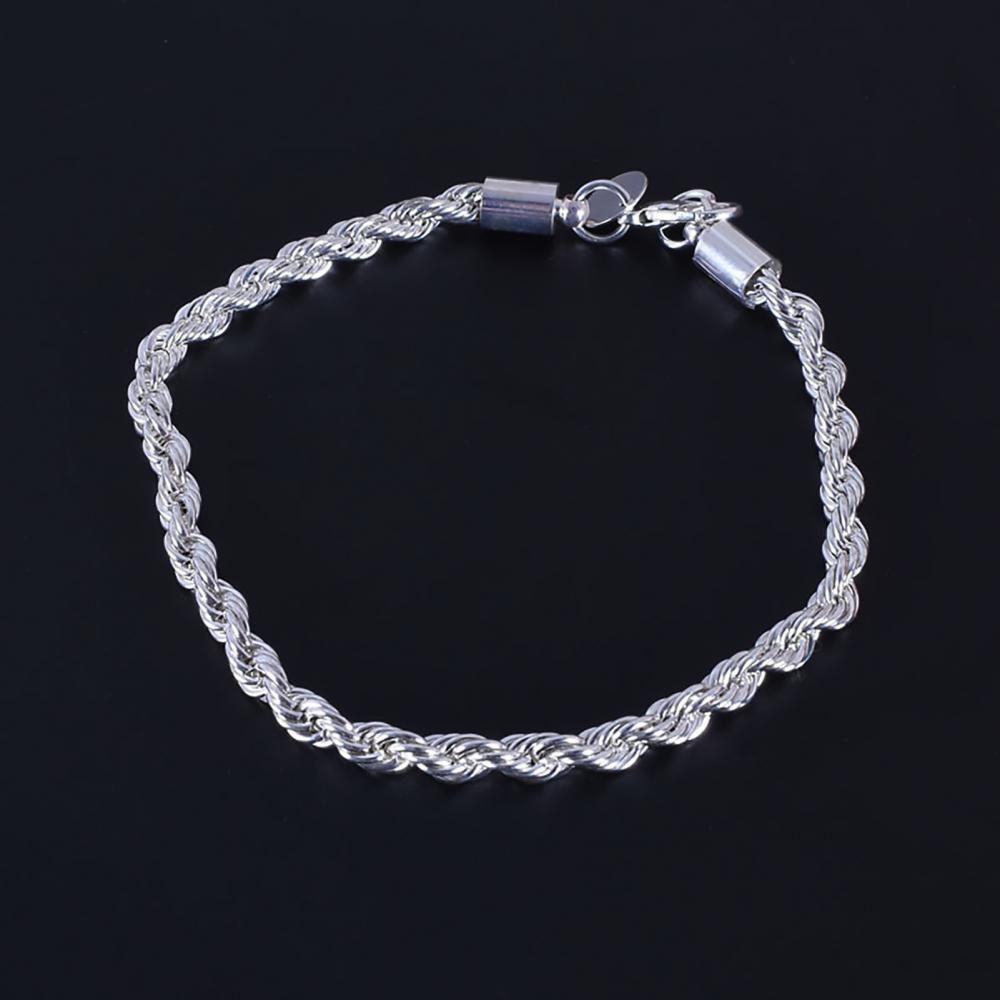 Pulseira Samanta