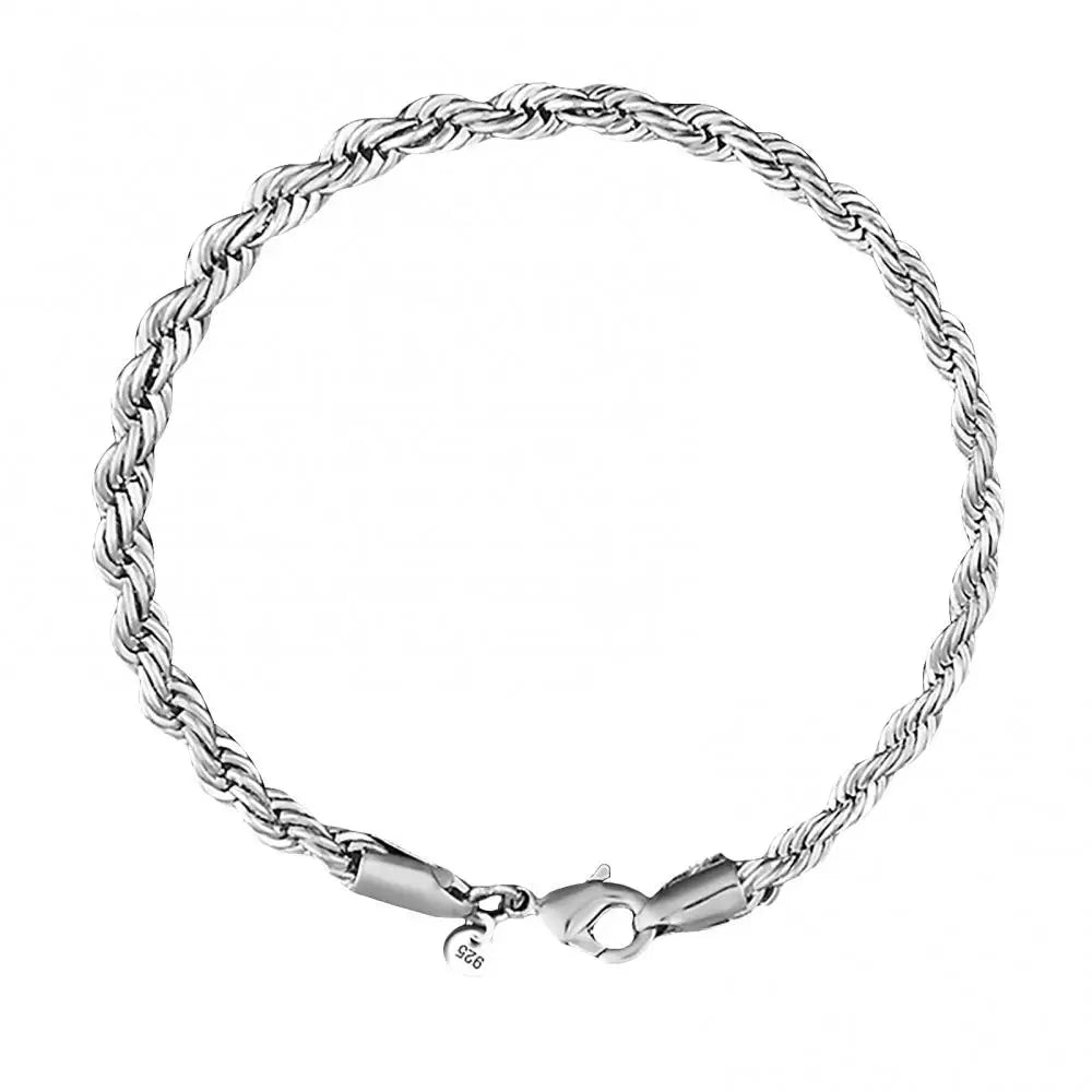 Pulseira Samanta