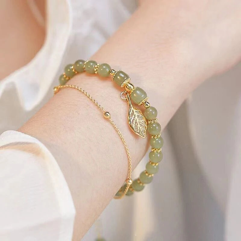 Pulseira Vitória