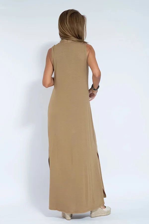 Vestido Magda