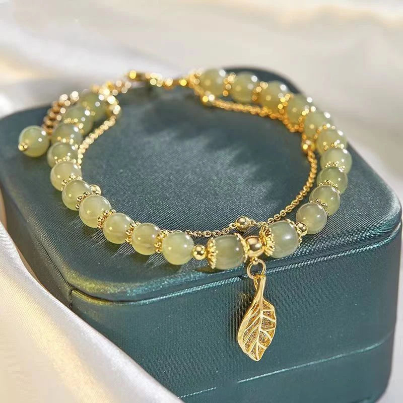 Pulseira Vitória