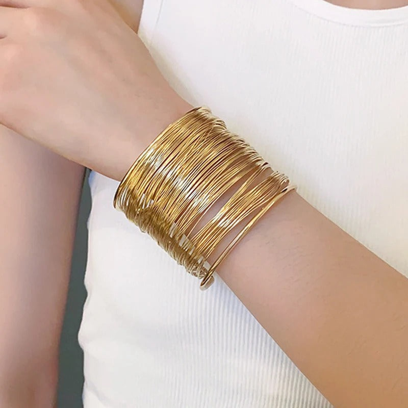 Pulseira Bella