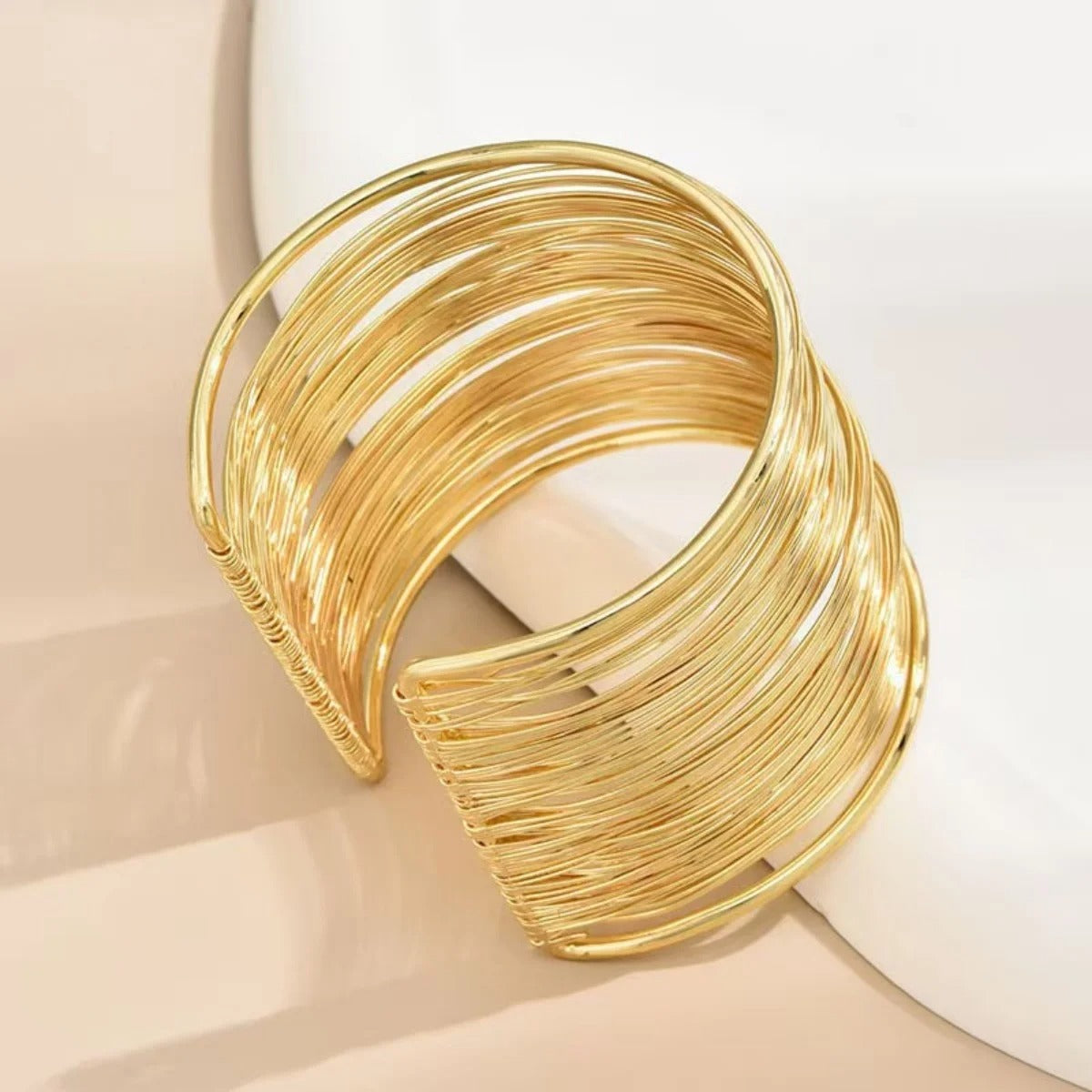 Pulseira Bella
