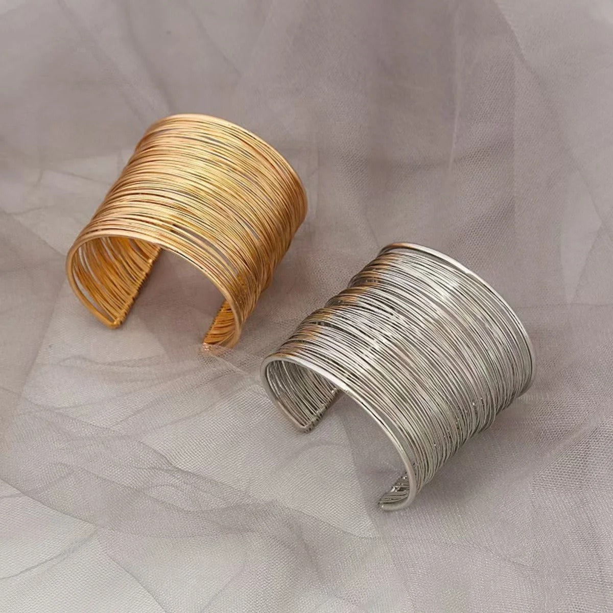 Pulseira Bella