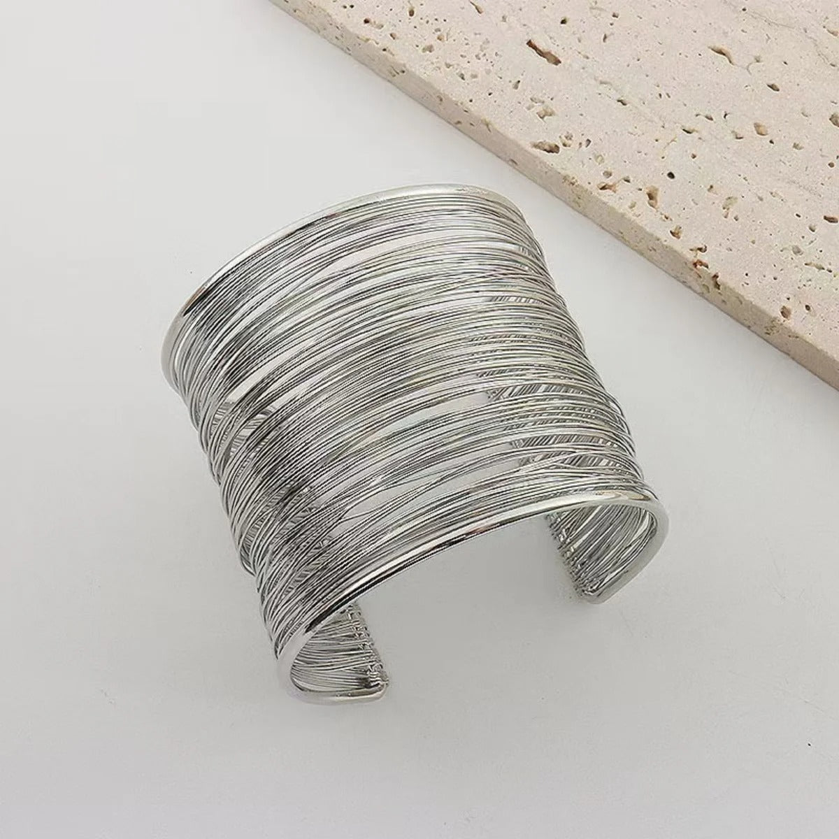 Pulseira Bella