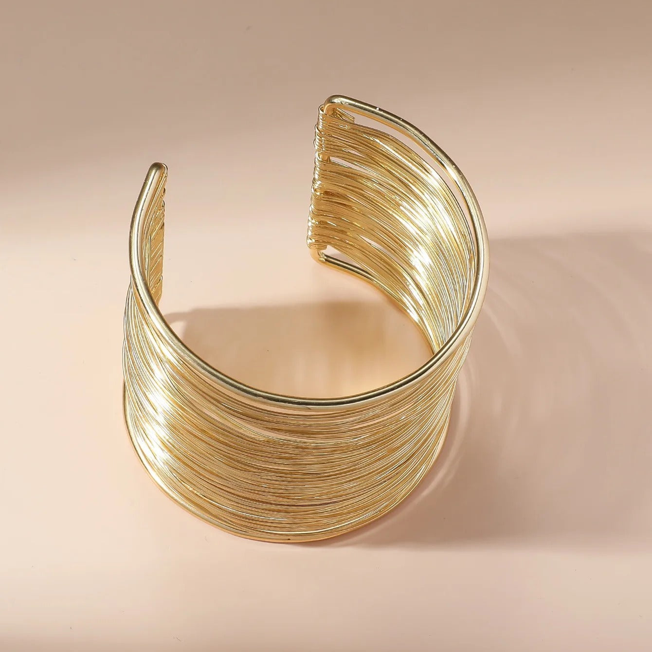 Pulseira Bella