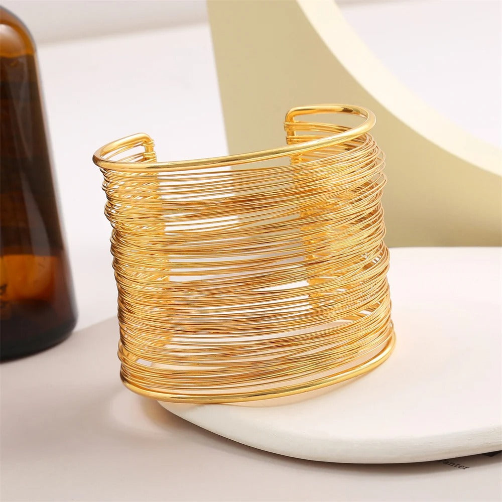 Pulseira Bella