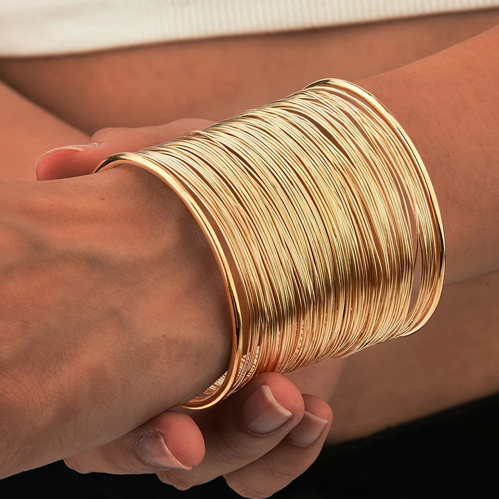 Pulseira Bella