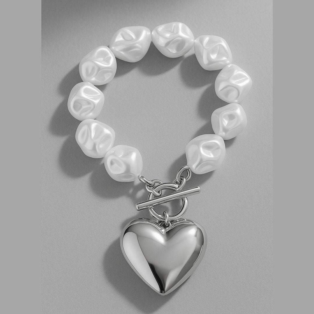 Pulseira Love