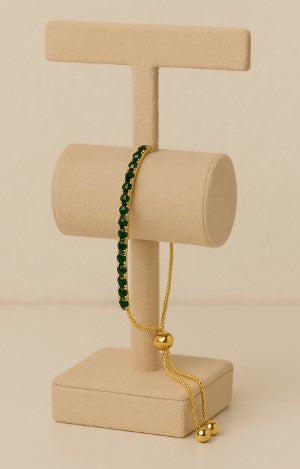 Pulseira Eva