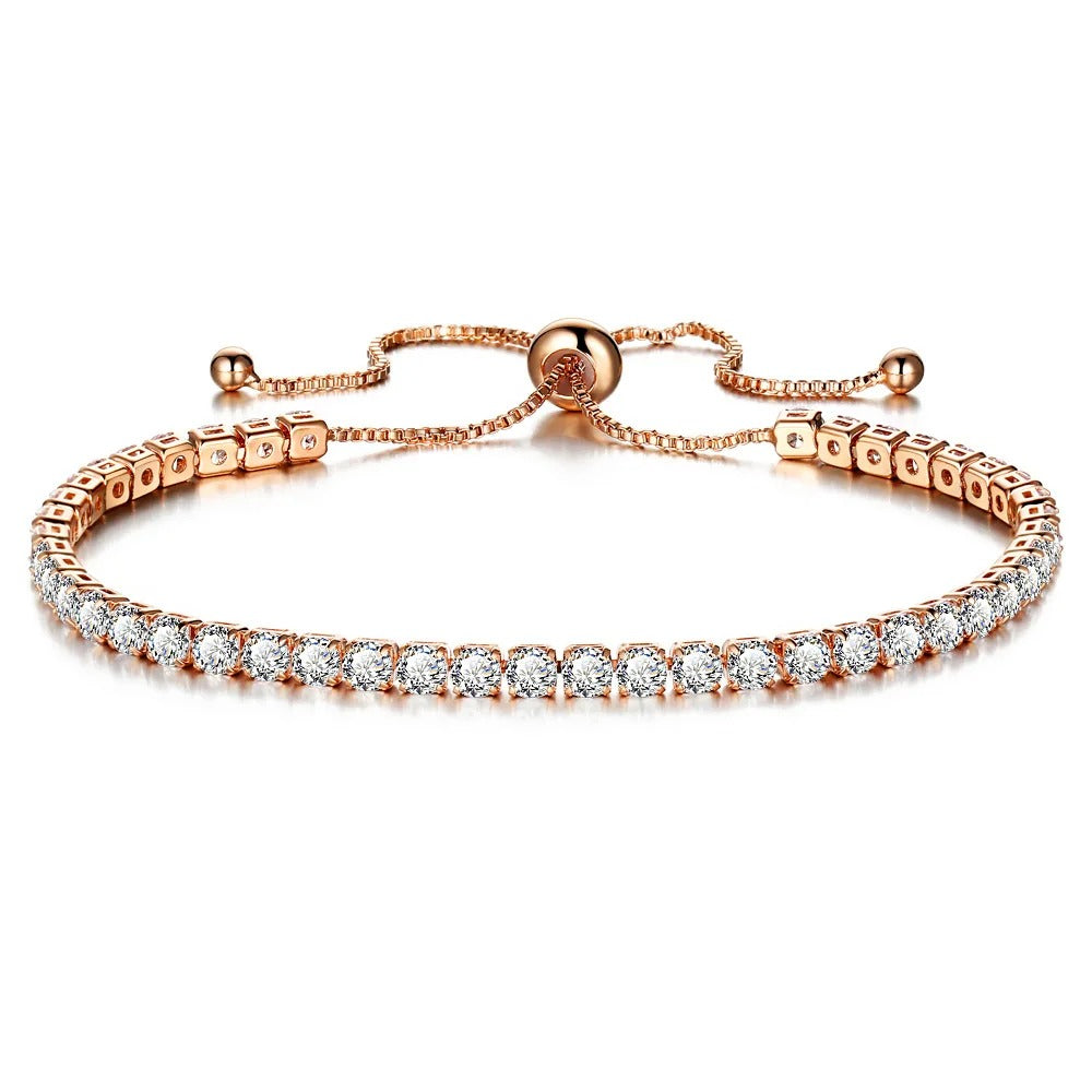 Pulseira Eva