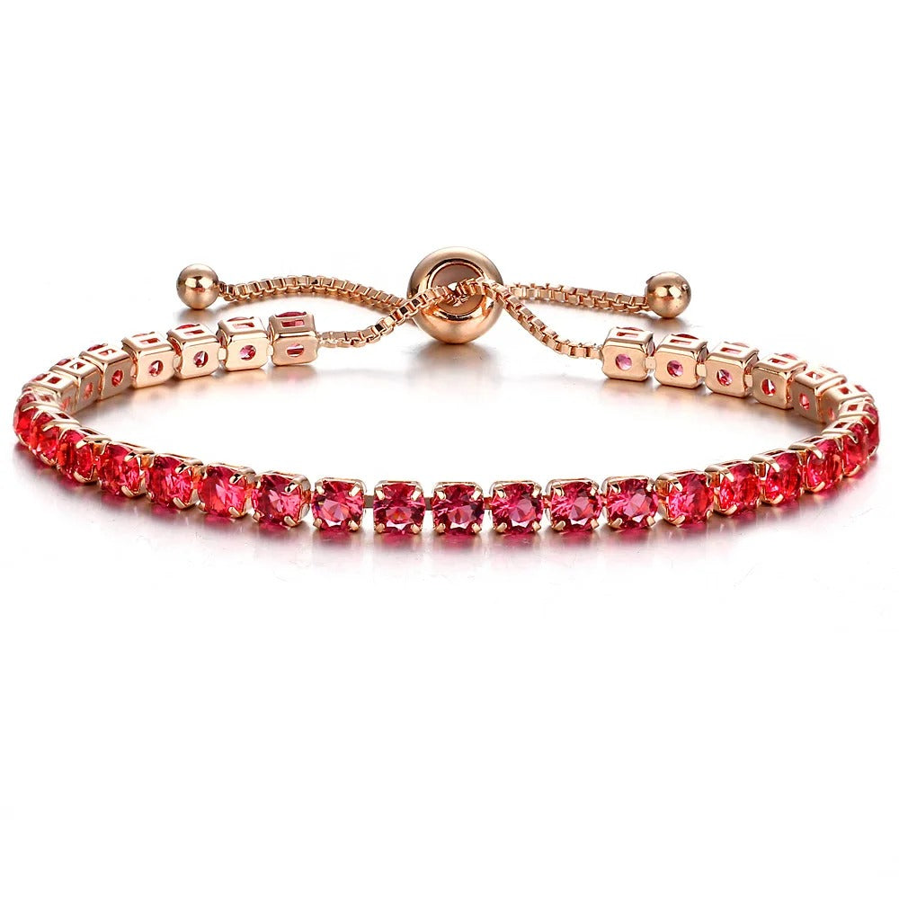 Pulseira Eva