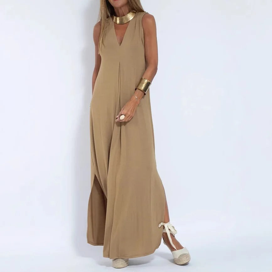 Vestido Magda