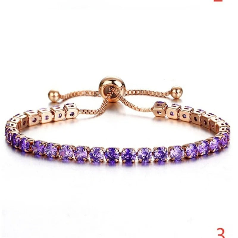 Pulseira Eva