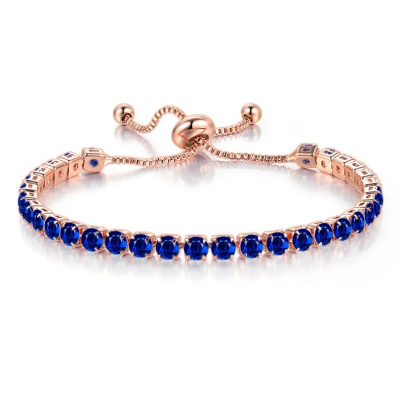 Pulseira Eva