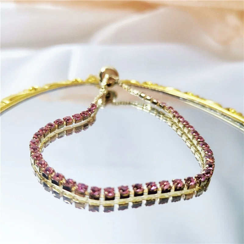 Pulseira Eva