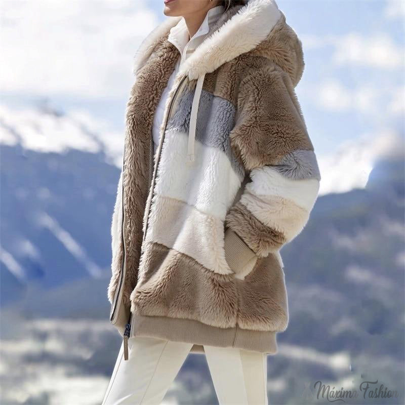 Jaqueta Mary - watermarked