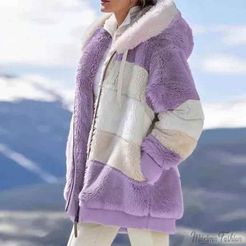 Jaqueta Mary - watermarked