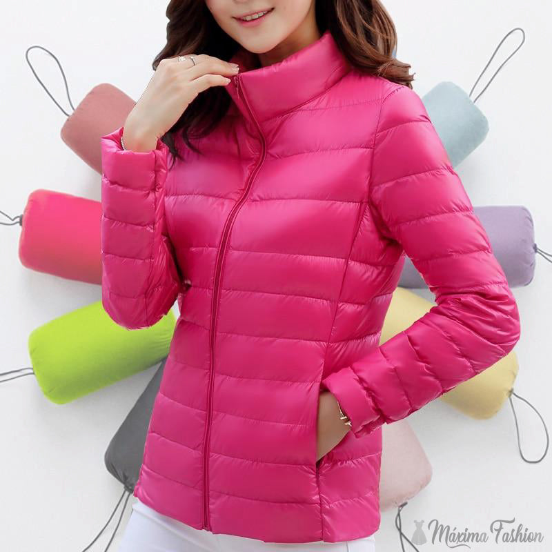 Jaqueta Special - watermarked