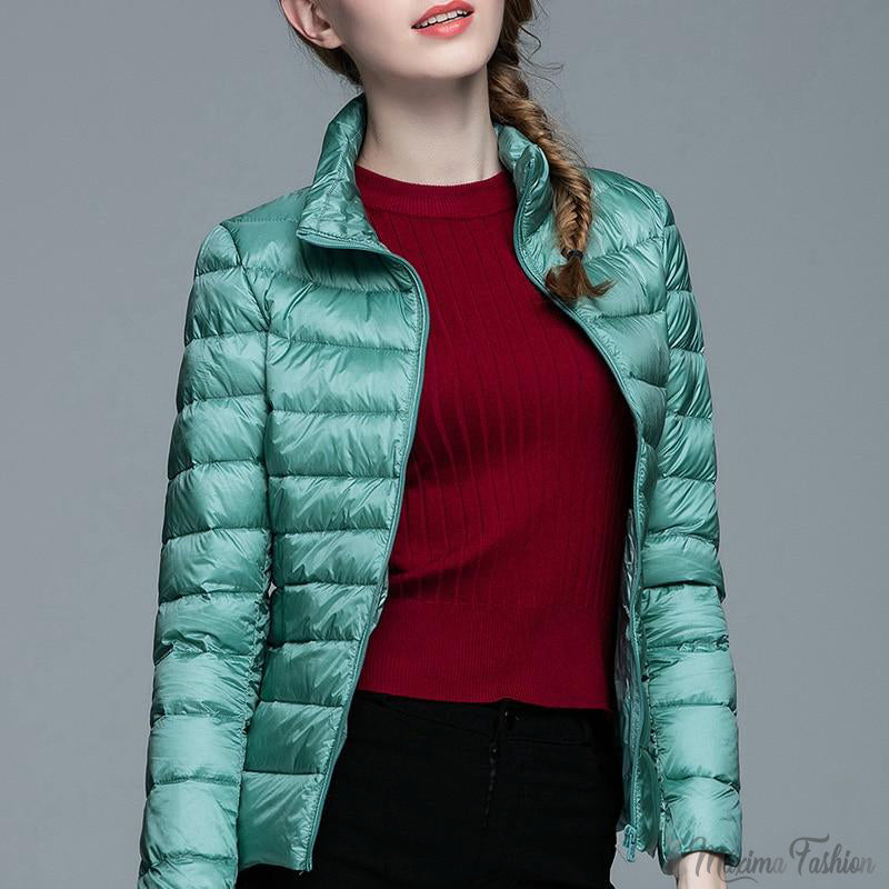 Jaqueta Special - watermarked