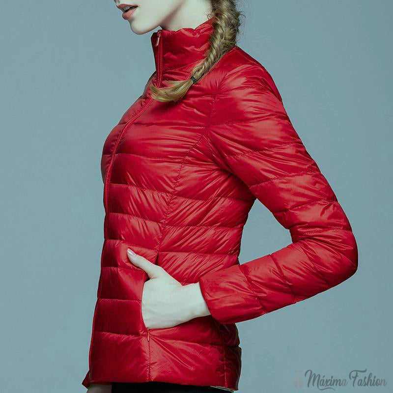 Jaqueta Special - watermarked