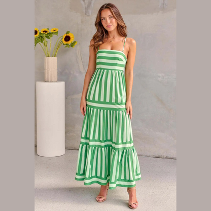 Vestido Nina