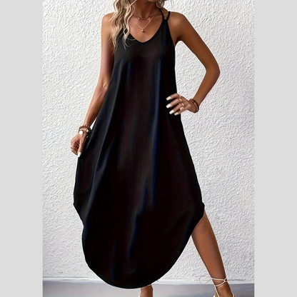Vestido Anita
