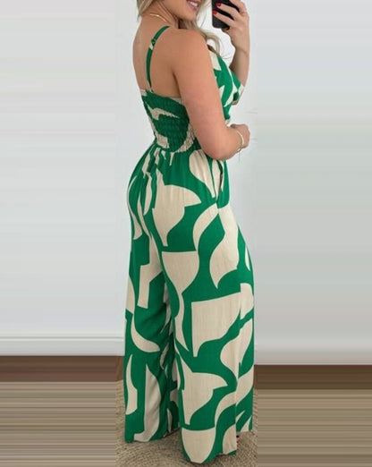 Macacão Heloísa
