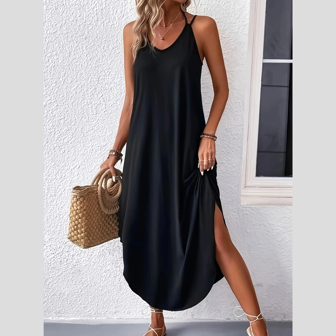 Vestido Anita