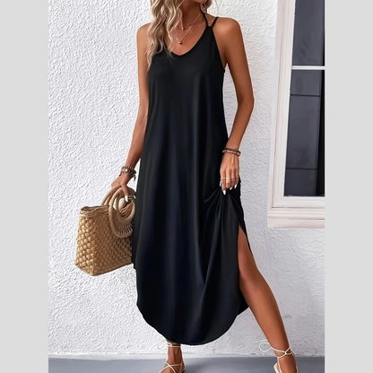 Vestido Anita