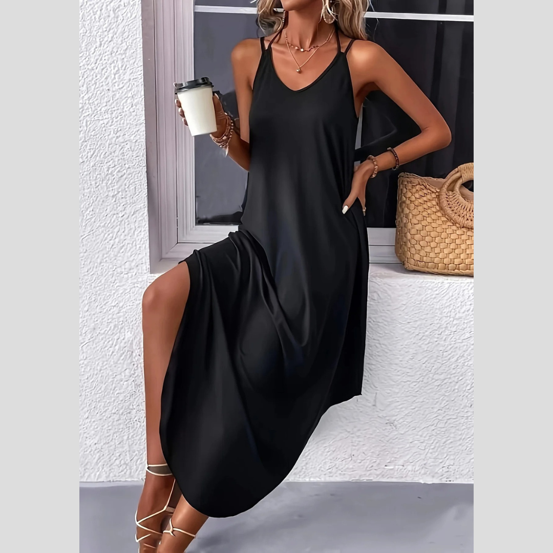 Vestido Anita