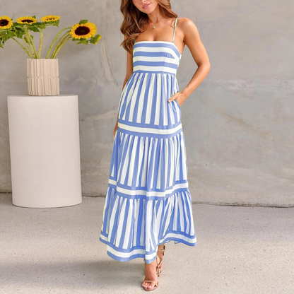 Vestido Nina