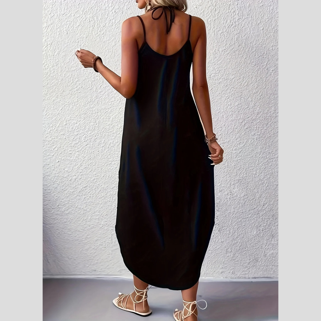 Vestido Anita
