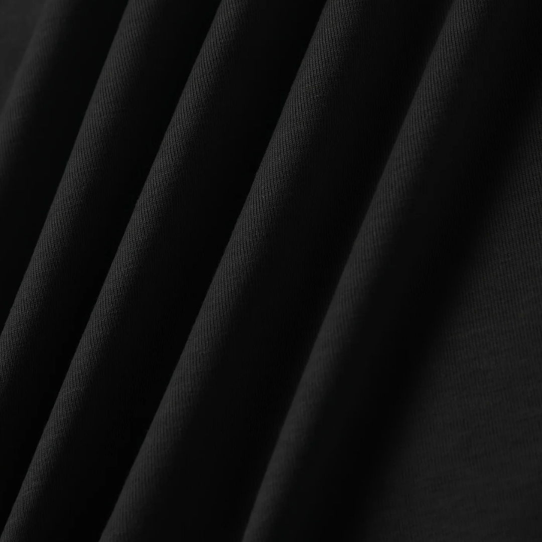 Vestido Anita