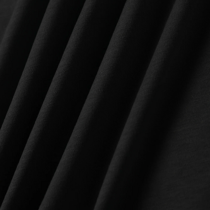Vestido Anita