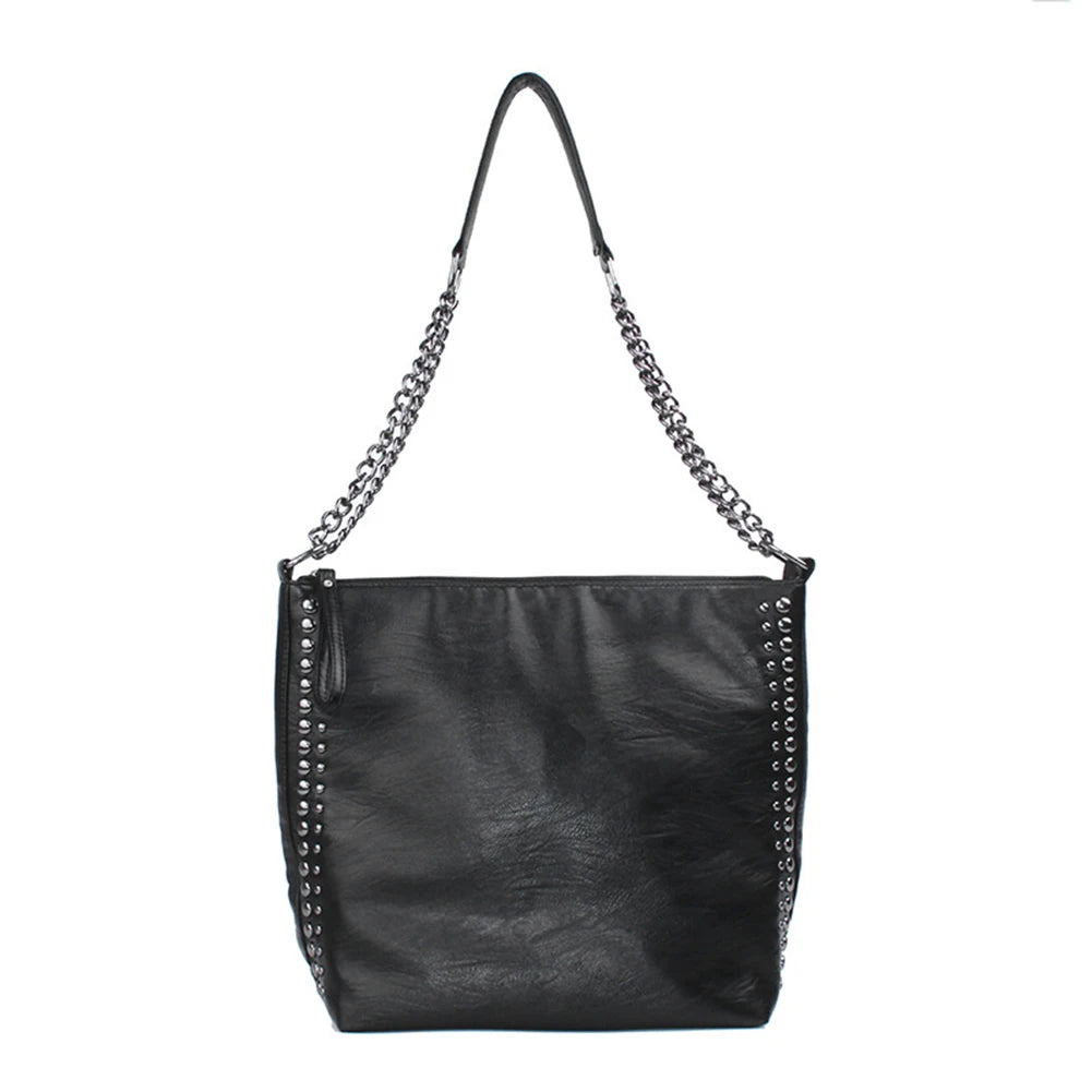 Bolsa Tote Madame