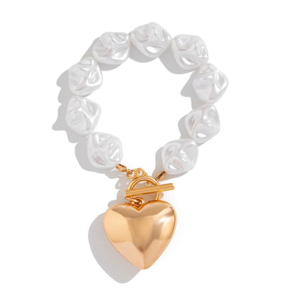 Pulseira Love