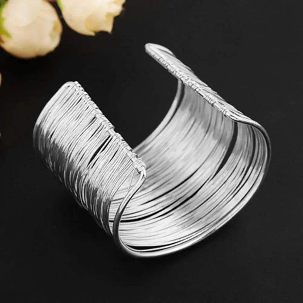 Pulseira Bella