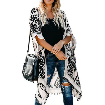 Kimono Jéssica