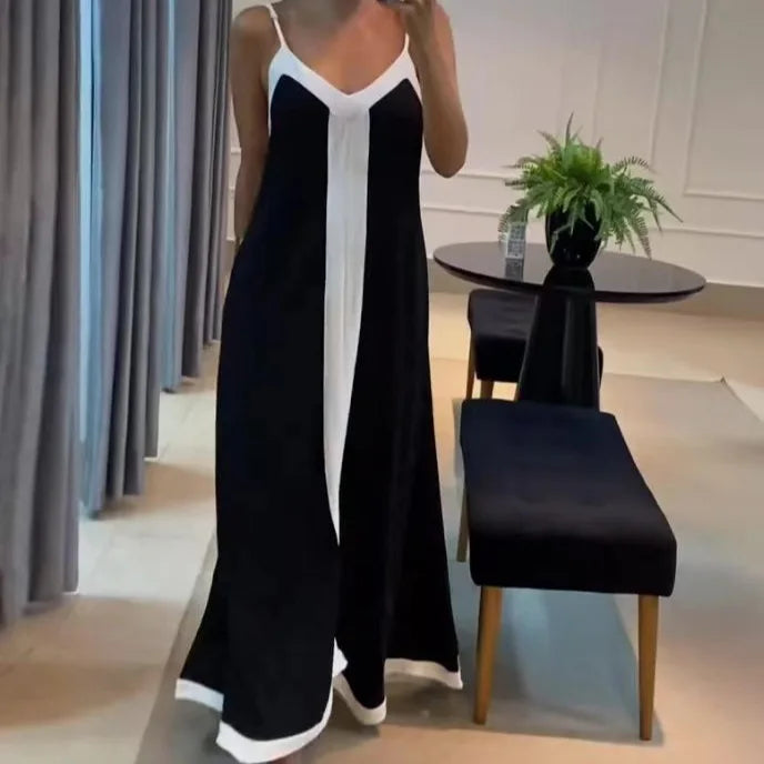 Vestido Joy