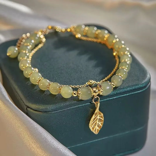 Pulseira Vitória