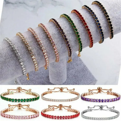 Pulseira Eva