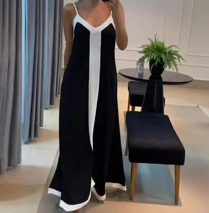 Vestido Joy