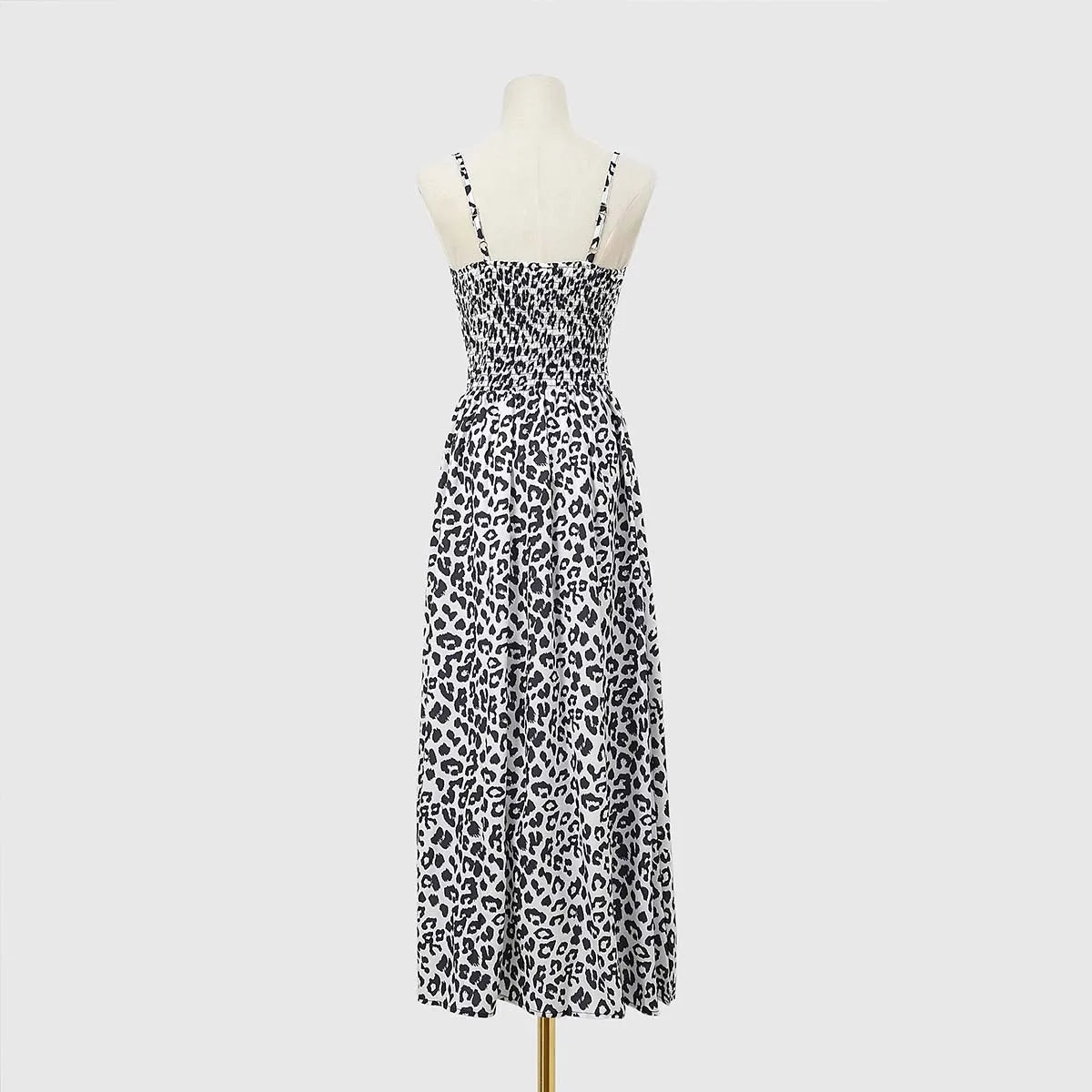 Vestido Antonela