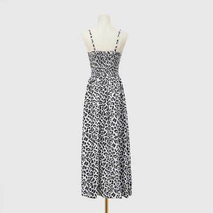 Vestido Antonela