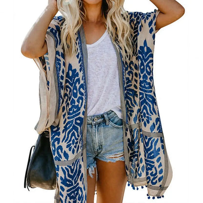 Kimono Jéssica