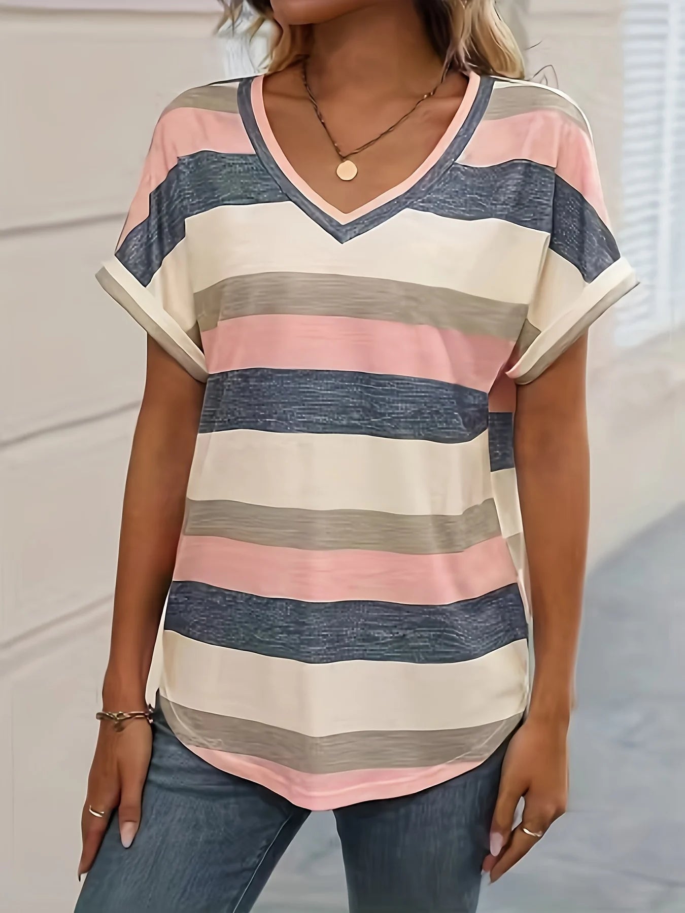Blusa Encanto